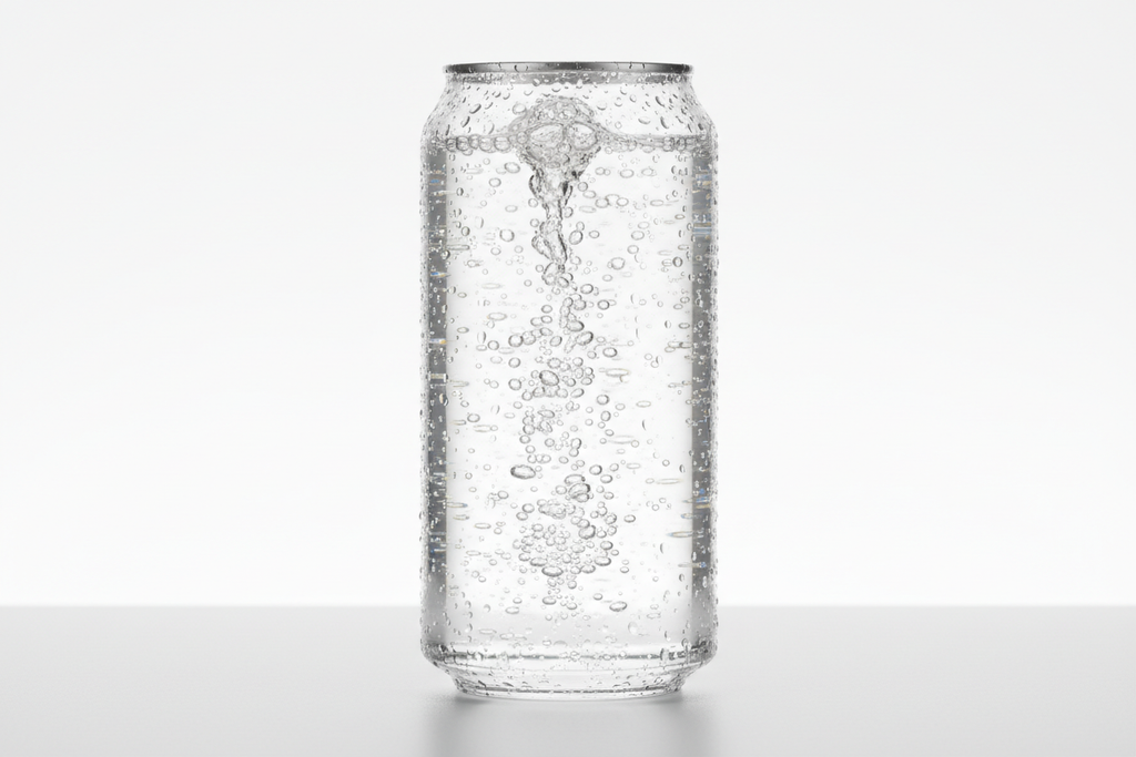 Does Carbonation Change How Protein Works? A Straight Answer